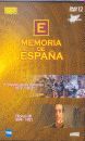 DVD MEMORIA DE ESPAÑA Nº12