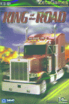 KING OF THE ROAD CD-ROM