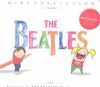 THE BEATLES  CD KIDS COLLECTION