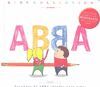 ABBA CD KIDS COLLECTION