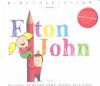 ELTON JOHN CD KIDS COLLECTION