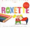 ROXETTE + CD
