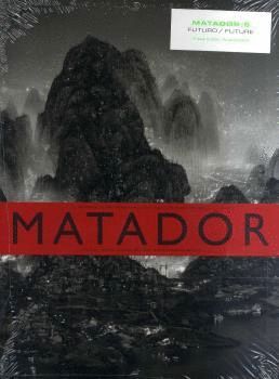 REVISTA MATADOR EXTRA CLUBS