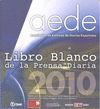 LIBRO BLANCO 2009 DE LA PRENSA DIARIA