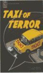 TAXI OF TERROR OBSTARTERS