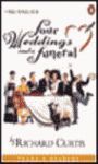 FOUR WEDDINGS AND A FUNERAL (LEVEL 5)