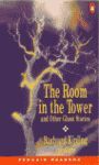 THE ROOM IN THE TOWER CAND OTHER GHOST STORIES