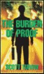 THE BURDEN OF PROOF (LEVEL 4)