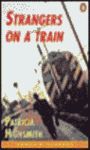 STRANGERS ON A TRAIN (LEVEL 4)