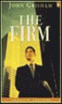 THE FIRM (LEVEL 5)