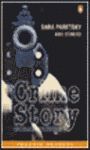 CRIME STORY COLLECTION (LEVEL 4)