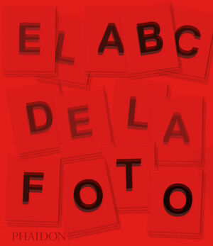 ABC DE LA FOTOGRAFIA