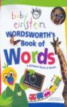 WORDSWORTH¦S BOOK OF WORDS