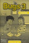 BUGS 3 EP WB 2004