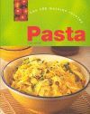 PASTA (100 MEJORES RECETAS)