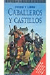 CABALLEROS Y CASTILLOS (BOX SMALL)