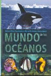 MUNDO DE LOS OCEANOS