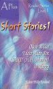 SHORT STORIES 1 READER SERIES LEVEL 1