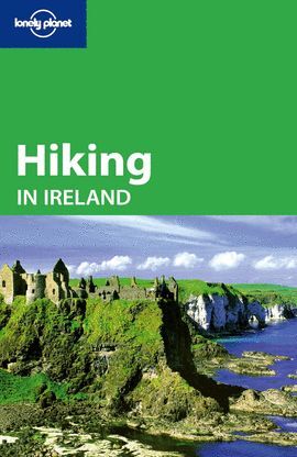 HIKING IN IRELAND 3
