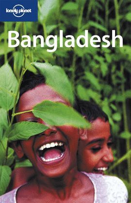 BANGLADESH 6