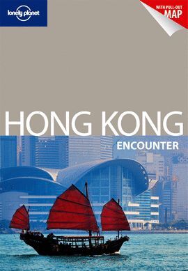 HONG KONG ENCOUNTER 3