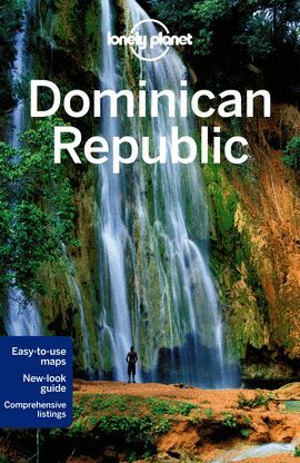 DOMINICAN REPUBLIC 6