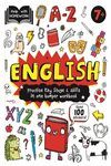 HELP WITH HOMEWORK DELUXE: 7 ENGLISH