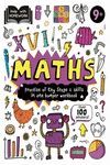 HELP WITH HOMEWORK DELUXE: 9 MATHS