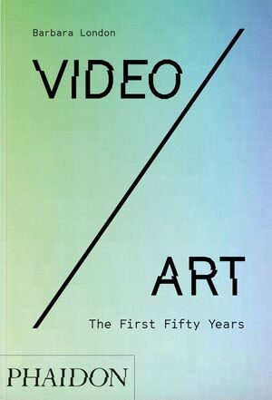 VIDEO / ART: THE FIRST FIFTY YEARS