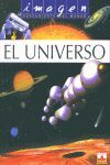 EL UNIVERSO (IMAGEN DESCUBIERTA...)