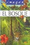 EL BOSQUE (IMAGEN DESCUBIERTA...)