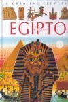 EGIPTO ANTIGUO (GRAN ENCICLOPEDIA)