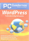WORLDPRESS (PC CUADERNOS)