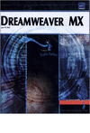DREAMWEAVER MX PARA PC/MAC