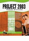 PROJECT 2003