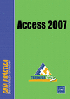 ACCESS 2007 (GUIA PRACTICA)