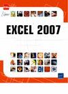 EXCEL 2007