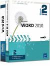 WORD 2010 (PACK 2 LIBROS)