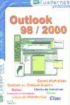 OUTLOOK 98/2000