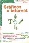 GRAFICOS E INTERNET (PC CUADERNOS)