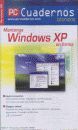 MANTENGA WINDOWS XP EN FORMA
