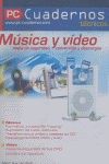MUSICA Y VIDEO