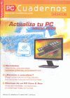 ACTUALIZA TU PC EDICION 2006