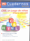 CSS, UN JUEGO DE NIÑOS (CREA TU SITIO WEB)