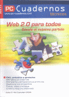 WEB 2.0 PARA TODOS (CUADERNOS TECNICOS)