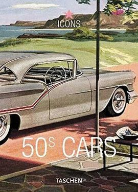 50S CARS