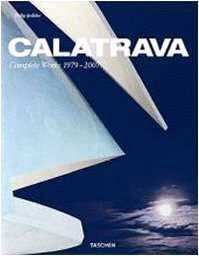 CALATRAVA XL