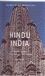 LA INDIA HINDUISTA
