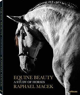 EQUINE BEAUTY ING