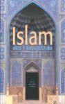 ISLAM:ARTE Y ARQUITECTURA